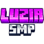 Luzia smp Logo