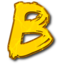 bfsmc.pl Logo