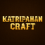 KATRIPAHANCRAFT Logo