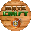 MateCraft Network Logo