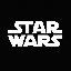 The Skywalker Server Logo