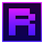 Reckless Realms Logo