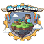 SkyArtisan Logo