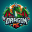 DragonMC Logo