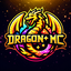 DragonMC Logo