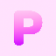 PinkVeilMC Logo