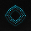 PixelOrion Logo