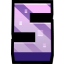 SupaSMP Logo