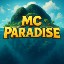 McParadise Logo