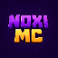 Noxi Logo