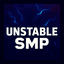 UnstableSMP Logo