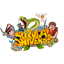 Survival Universe Logo