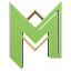 Magsayo Craft Logo