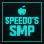 Speedo's MC Logo