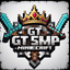GTSMP Logo