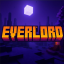 everlord Logo