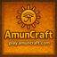 AmunCraft Logo