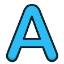 AloneMC Logo