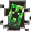 HEROIC BLOCKS Logo