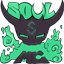 SoulMC Logo