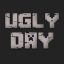 UglyDay Logo