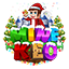 MineKeo