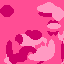 Skyblock.World Logo