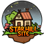 Starhill Site Logo