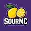 SourMC Logo