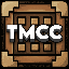 TMCC TinyMC Club Logo