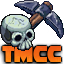 TMCC NoP2W SemiVanilla