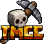 TMCC NoP2W SemiVanilla