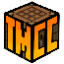 TMCC NoP2W SemiVanilla