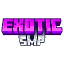 ExoticSMP