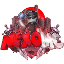 Nexo Logo