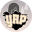 Yurei-Jima RP Logo