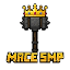 Unstable SMP Logo