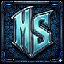 Unstable SMP Logo