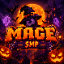 Unstable SMP