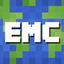 EarthMC Logo