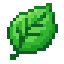 LeafVanilla Logo