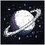 Ravon SMP Logo
