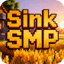 Sinksmp Logo