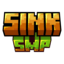 Sinksmp Logo