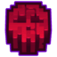 Argania SMP Logo