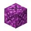 Lucid SMP