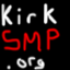 Charlie Kirk SMP Logo