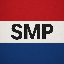 NL smp Logo