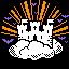 Ascended Kingdom