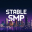 Stable SMP Logo